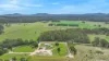 177 Tamboon Road, Cann River, Vic 3890-Image