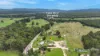 177 Tamboon Road, Cann River, Vic 3890-Image