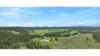 177 Tamboon Road, Cann River, Vic 3890-Image