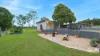 177 Tamboon Road, Cann River, Vic 3890-Image