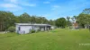 177 Tamboon Road, Cann River, Vic 3890-Image