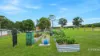 177 Tamboon Road, Cann River, Vic 3890-Image