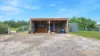 177 Tamboon Road, Cann River, Vic 3890-Image