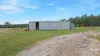 177 Tamboon Road, Cann River, Vic 3890-Image