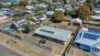 177 Targo Street, Walkervale, Qld 4670