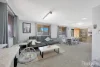 177 Targo Street, Walkervale, Qld 4670-Image