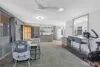 177 Targo Street, Walkervale, Qld 4670-Image