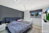 177 Targo Street, Walkervale, Qld 4670-Image