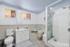 177 Targo Street, Walkervale, Qld 4670-Image