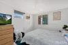 177 Targo Street, Walkervale, Qld 4670-Image