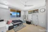 177 Targo Street, Walkervale, Qld 4670-Image
