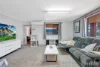 177 Targo Street, Walkervale, Qld 4670-Image