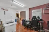 177 Targo Street, Walkervale, Qld 4670-Image