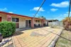 177 Targo Street, Walkervale, Qld 4670-Image