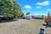 177 Targo Street, Walkervale, Qld 4670-Image