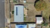 177 Targo Street, Walkervale, Qld 4670-Image