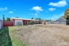 177 Targo Street, Walkervale, Qld 4670-Image
