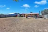 177 Targo Street, Walkervale, Qld 4670-Image