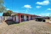 177 Targo Street, Walkervale, Qld 4670-Image