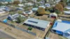 177 Targo Street, Walkervale, Qld 4670-Image