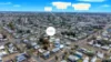 177 Targo Street, Walkervale, Qld 4670-Image