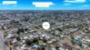 177 Targo Street, Walkervale, Qld 4670-Image