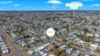 177 Targo Street, Walkervale, Qld 4670-Image