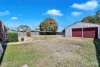 177 Targo Street, Walkervale, Qld 4670-Image