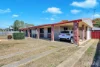 177 Targo Street, Walkervale, Qld 4670-Image
