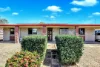 177 Targo Street, Walkervale, Qld 4670-Image