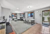 177 Targo Street, Walkervale, Qld 4670-Image