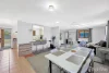 177 Targo Street, Walkervale, Qld 4670-Image