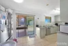 177 Targo Street, Walkervale, Qld 4670-Image