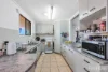 177 Targo Street, Walkervale, Qld 4670-Image