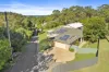 177 Terrigal Drive, Terrigal, NSW 2260