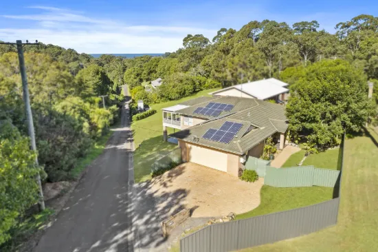 177 Terrigal Drive, Terrigal, NSW 2260