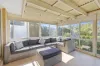 177 Terrigal Drive, Terrigal, NSW 2260-Image