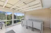 177 Terrigal Drive, Terrigal, NSW 2260-Image