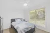 177 Terrigal Drive, Terrigal, NSW 2260-Image