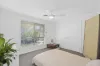 177 Terrigal Drive, Terrigal, NSW 2260-Image