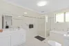 177 Terrigal Drive, Terrigal, NSW 2260-Image