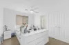 177 Terrigal Drive, Terrigal, NSW 2260-Image