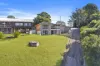 177 Terrigal Drive, Terrigal, NSW 2260-Image