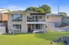 177 Terrigal Drive, Terrigal, NSW 2260-Image