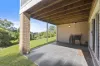 177 Terrigal Drive, Terrigal, NSW 2260-Image