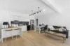 177 Terrigal Drive, Terrigal, NSW 2260-Image