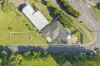 177 Terrigal Drive, Terrigal, NSW 2260-Image