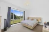 177 Terrigal Drive, Terrigal, NSW 2260-Image