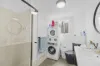 177 Terrigal Drive, Terrigal, NSW 2260-Image