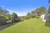177 Terrigal Drive, Terrigal, NSW 2260-Image